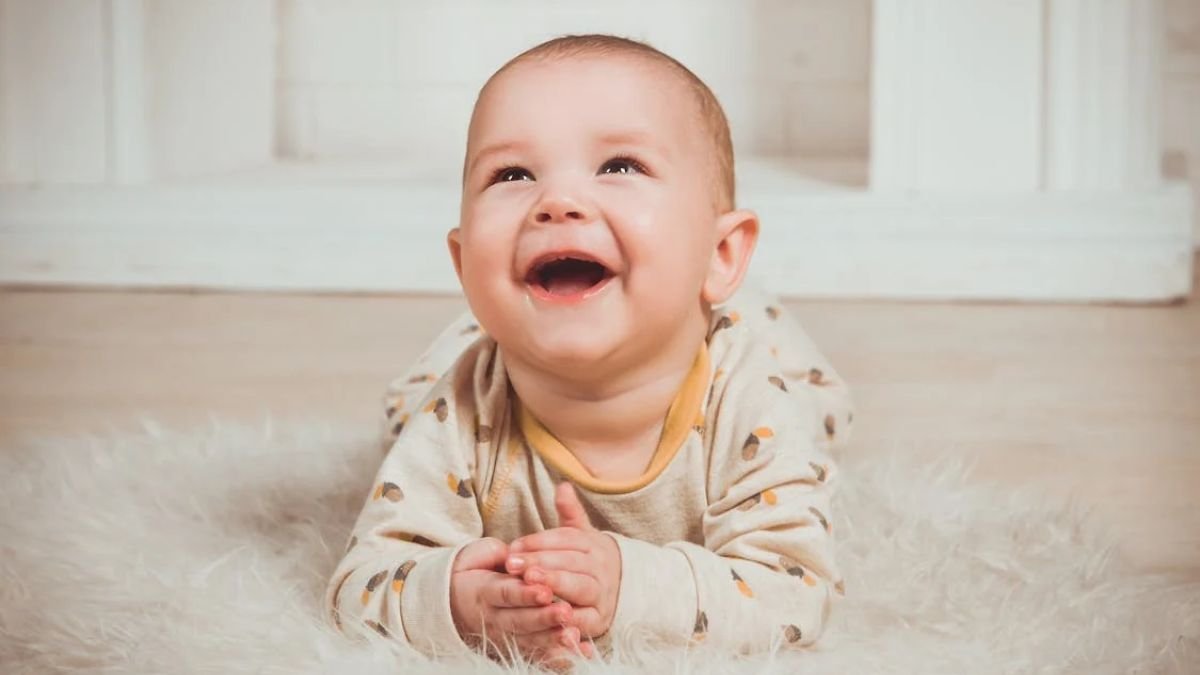 bebe