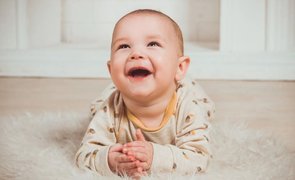 bebe