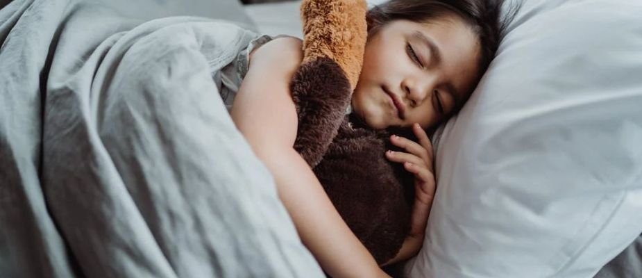 Como fazer meu filho dormir sozinho? Dicas práticas para noites tranquilas!