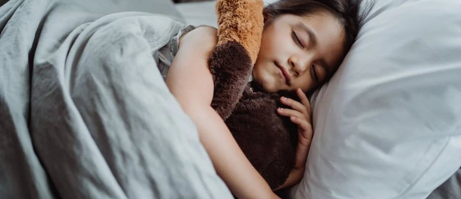 Como fazer meu filho dormir sozinho? Dicas práticas para noites tranquilas! Como fazer meu filho dormir sozinho? Dicas práticas para noites tranquilas!