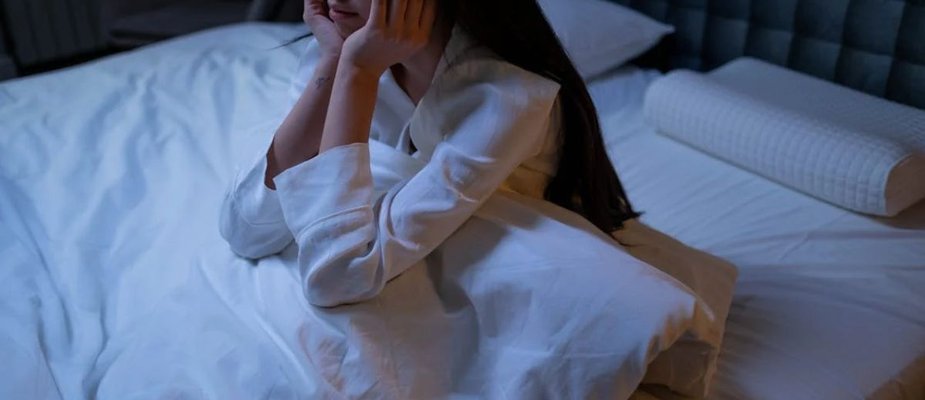 O que causa insônia? Descubra os vilões que atrapalham suas noites de sono O que causa insônia? Descubra os vilões que atrapalham suas noites de sono