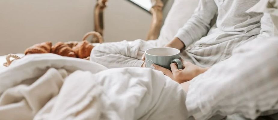 Como se escreve pijama em inglês? Descubra agora!