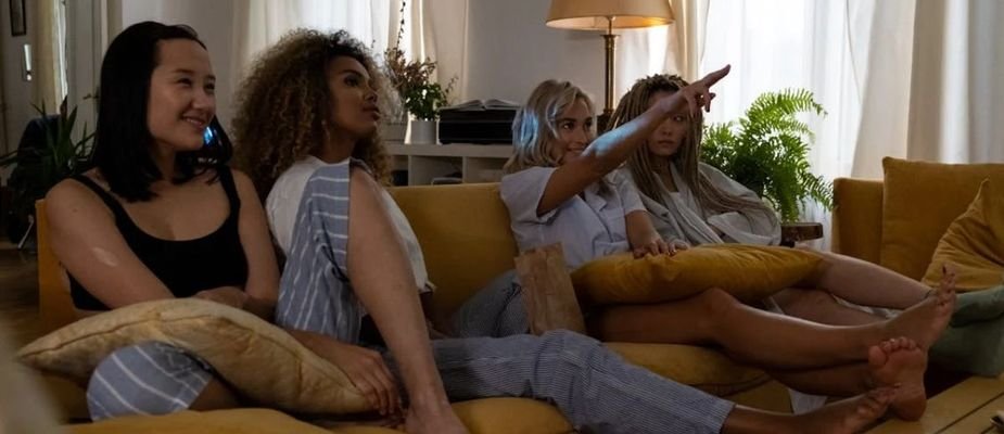 O que levar numa festa do pijama: Itens essenciais para não esquecer!