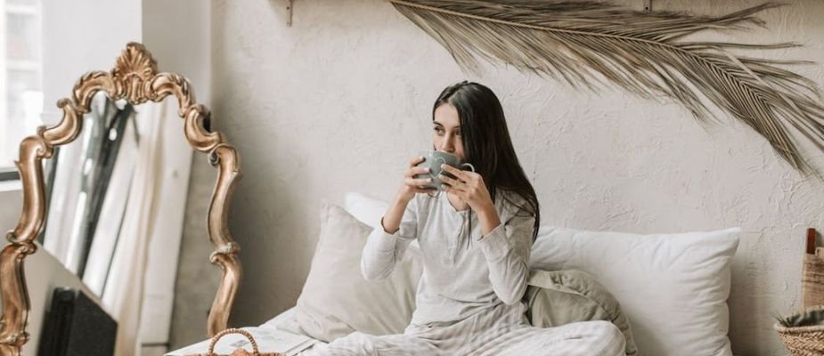Onde comprar pijamas: Dicas para encontrar modelos perfeitos!