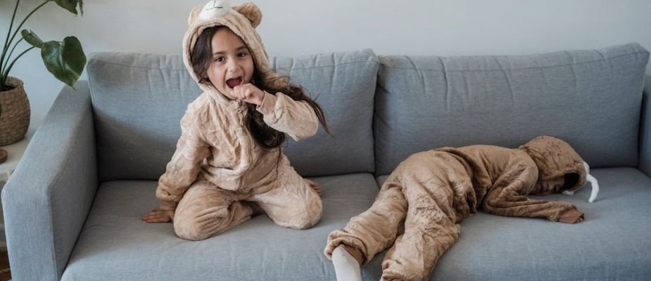 Receitas para festa do pijama: Fáceis e saborosas!