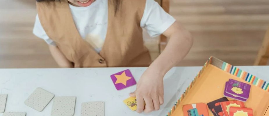 Dicas de Brincadeiras para Fazer em Casa: Divertindo as Crianças com Criatividade