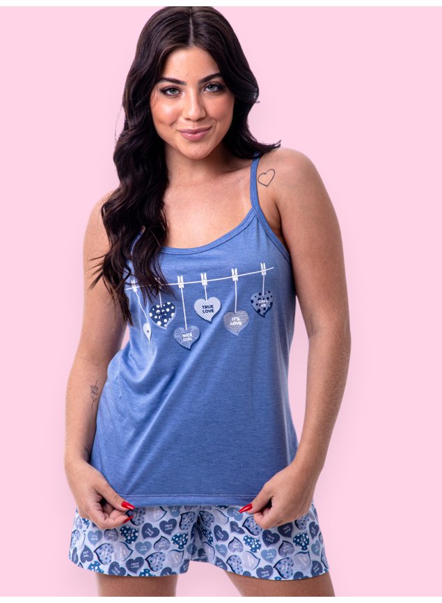 31 10 raissa 13848 photoroom