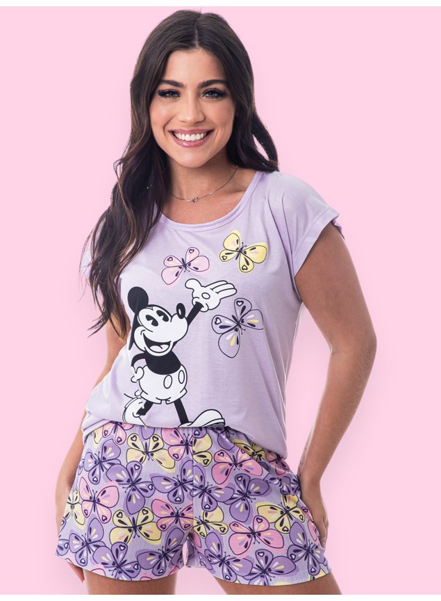 fotos rayssa 1645 photoroom