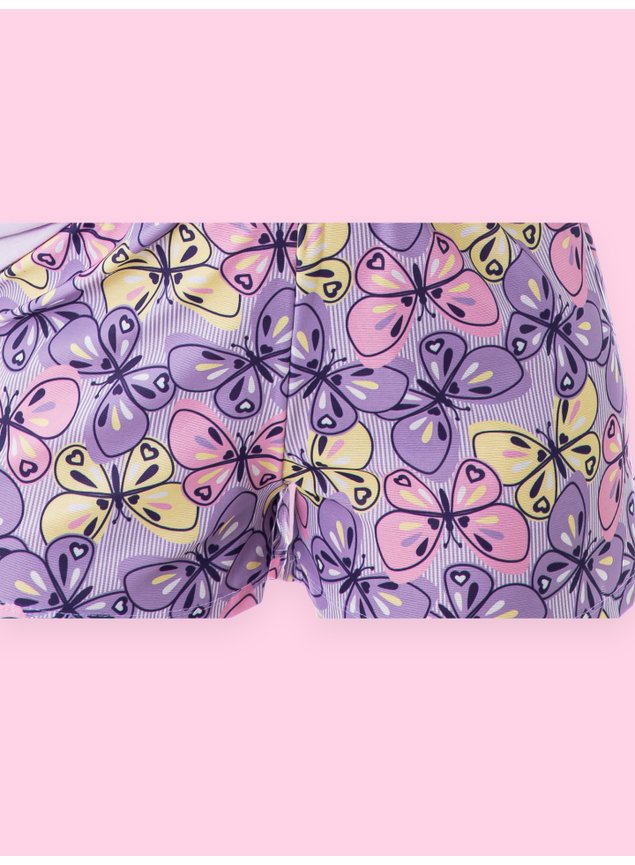 fotos rayssa 1646 2 photoroom