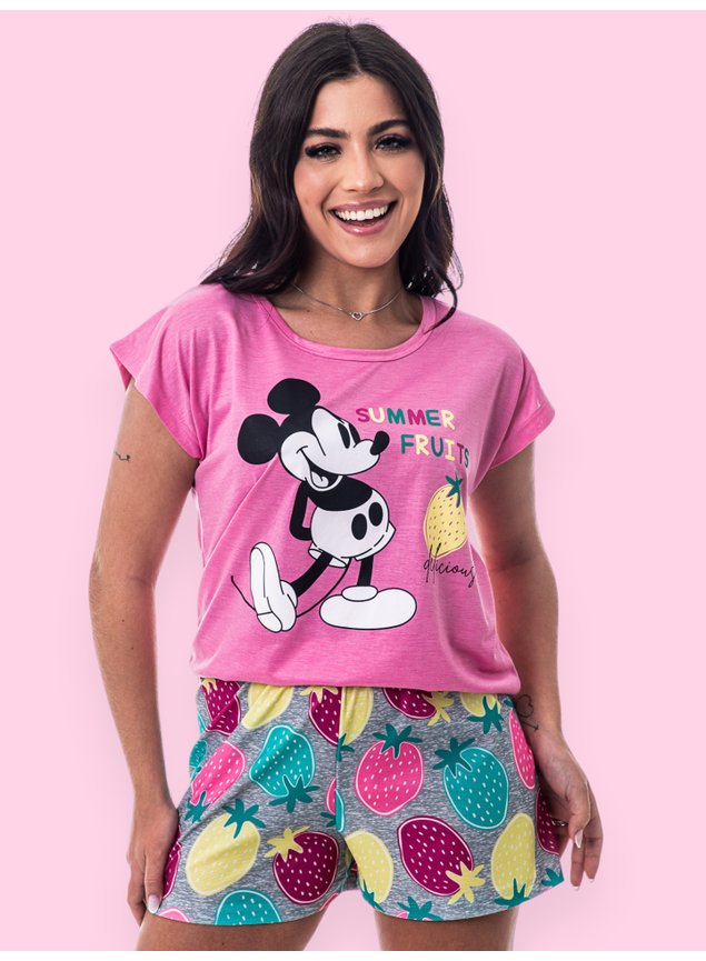 fotos rayssa 1639 photoroom