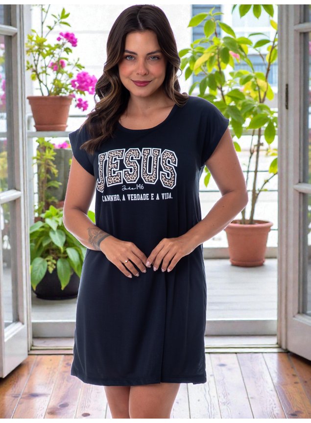 altoverao 2354 photoroom