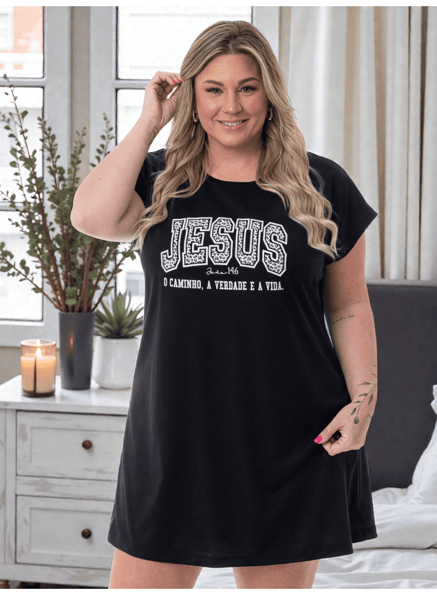 chatgpt image 9 de jan de 2026 13 38 02 photoroom