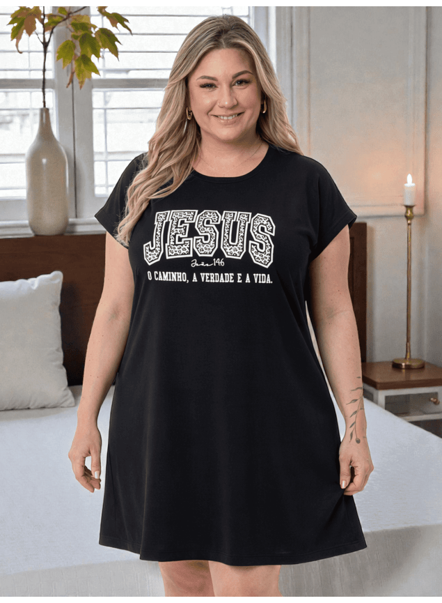 chatgpt image 9 de jan de 2026 13 42 35 photoroom