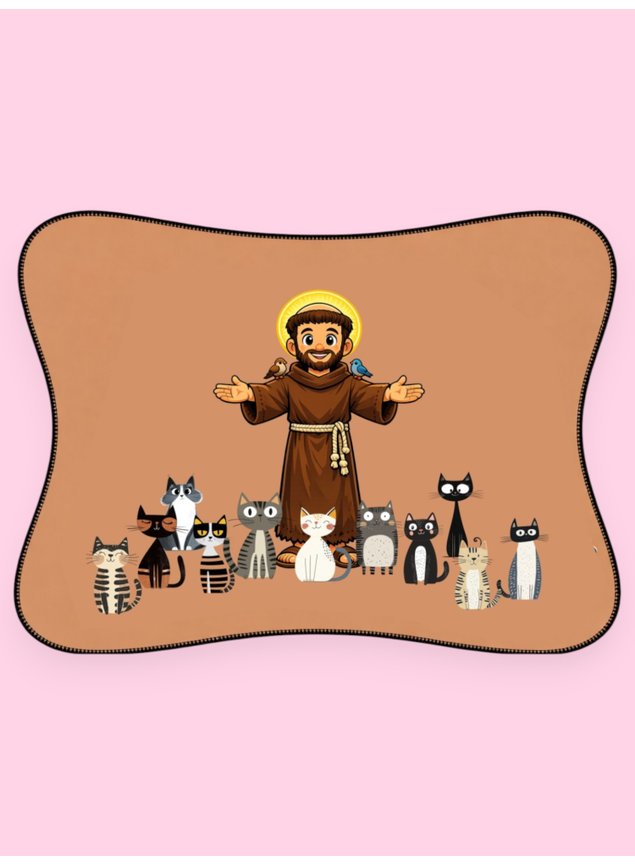 pet gato photoroom photoroom